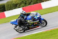 PJ-Motorsport-2019;donington-no-limits-trackday;donington-park-photographs;donington-trackday-photographs;no-limits-trackdays;peter-wileman-photography;trackday-digital-images;trackday-photos